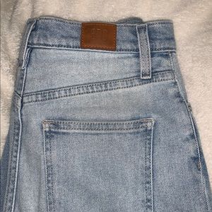 BDG Jeans